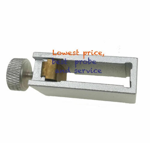 1X FOR  Height Gage Scriber Clamp for Use with Inch Models Height Gages 901385