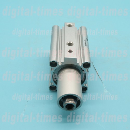 SMC MKB40-20L Rotary Clamp Cylinder Quality assurance#LJ