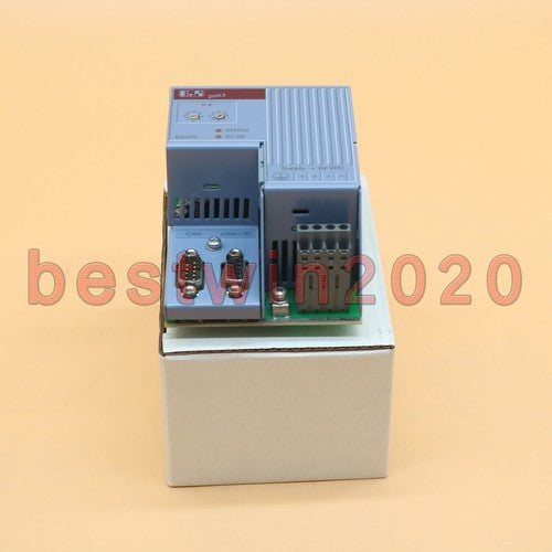 B&R 7EX470.50-1  Module