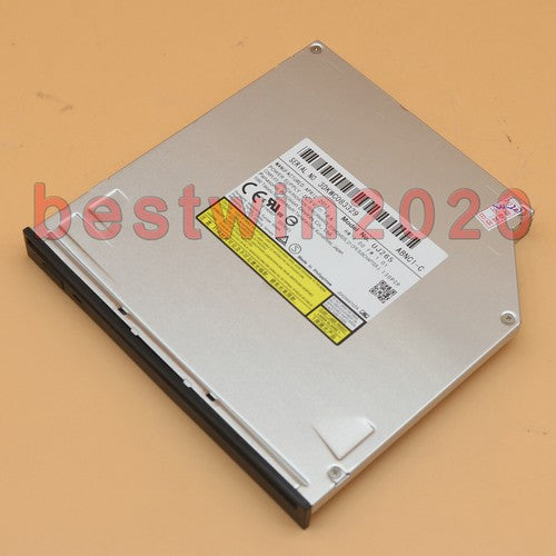 For Panasonic UJ265 Slot in Blu-ray  Burner DVD Drive Player 12.7mm SATA