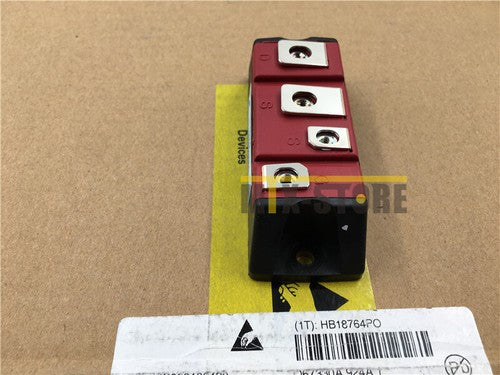 1PC  TOYODA Variable Frequency Power Module TSM002