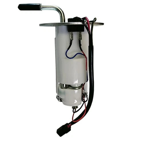 1X For Fuel Pump Assembly ZX-6R ZX636 ZX600R 2007-2022 49040-0023