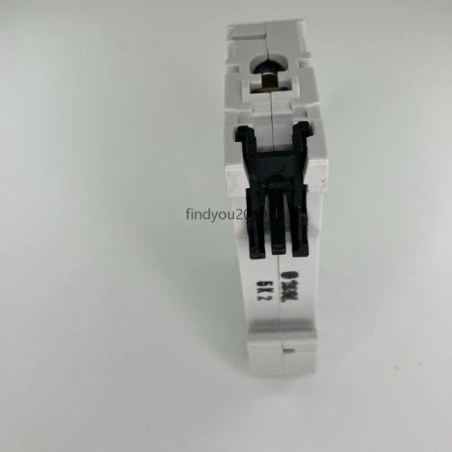 1pc  MCB Circuit Breaker Din Rail Marine 2A 230V   S201-K2