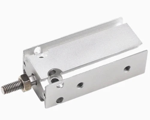 1PC   cylinder   DMM1625PA DMM-16-25-P-A