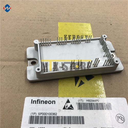 1PC   Module TYCO P768A04 Quality Assurance