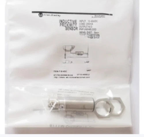 1PCS For  871TM-DH5NN18-D4  Sensor