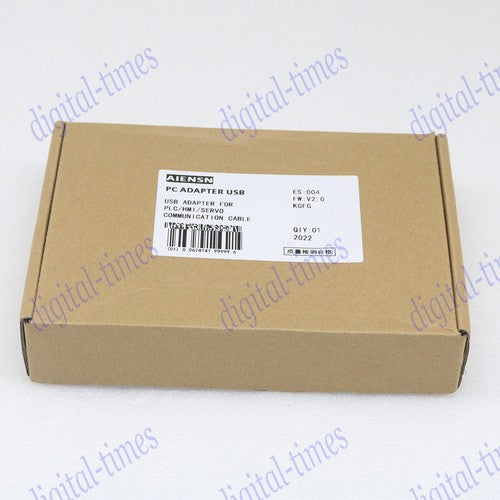 1PC  abb for USB-OPCA-02 ACS355/550 Series Download Line FAST SHIP