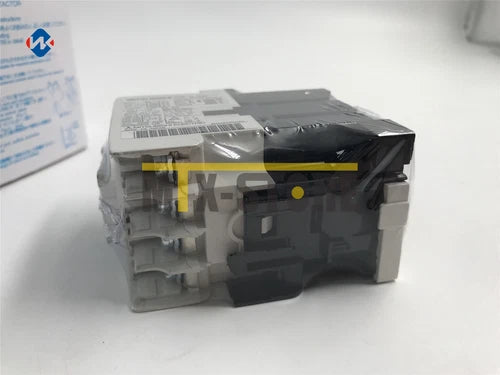 1PCS   S-N10 110VAC  Magnetic Contactor