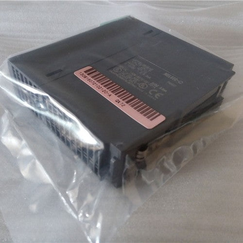 Mitsubishi QX72 PLC module in box Fast Delivery Free Shipping