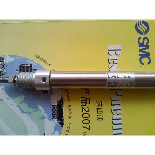 1PC  SMC CD85N16-100-B Cylinder Free shipping