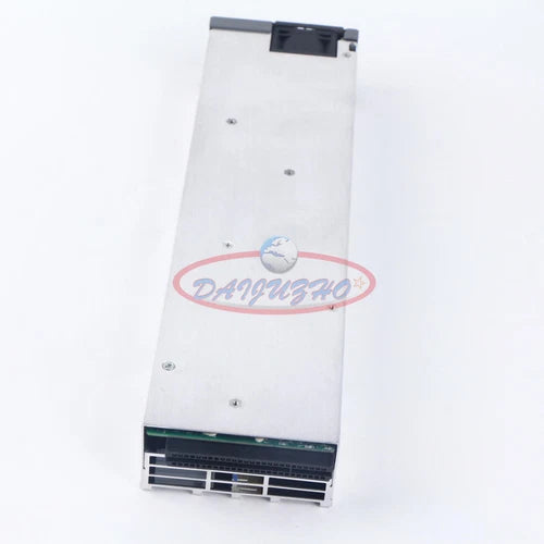 1PC   Power Supply Module R48-3000e3