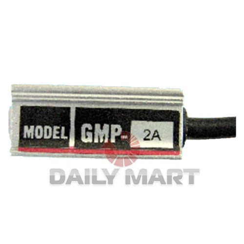 1PC  Sensor Switch Sensor  GMP-2A