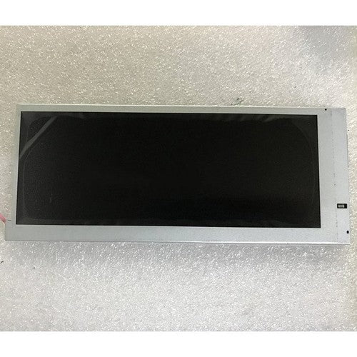 ONE  SX16H006-ZZA 320*240 Hitachi 6.2"LCD PANEL Fast Delivery