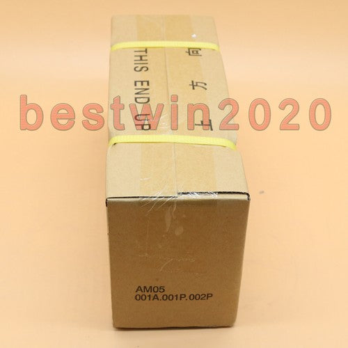 For FANUC A06B-0373-B075  servo motor Free Shipping