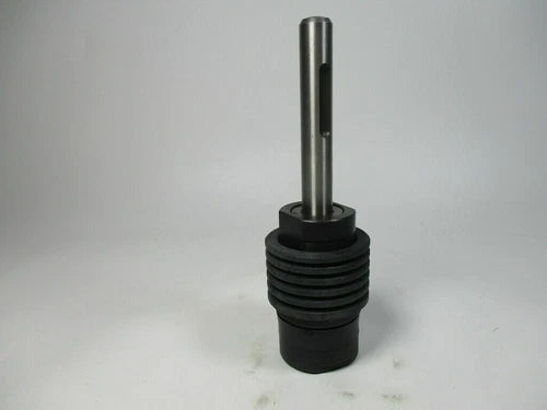 1PC TE-17 TE-22 chuck TE17 TE22 electric hammer chuckrod  electric hammer