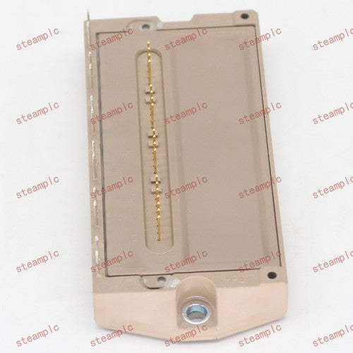 One  MODULE For FUJI 7MBP75TEA120-61 7MBP75TEA-120-61 Free Shipping