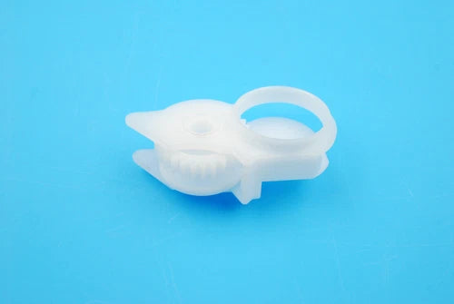 10PC For Pro 400 MFP M401 M425dn M425dw RC3-2511 Arm Swing Driver Fuser Gear
