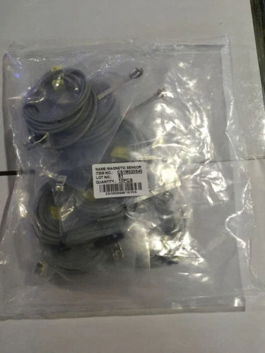1PC   Magnetic Switch  CS1-M-020-S40 CS1M020S40