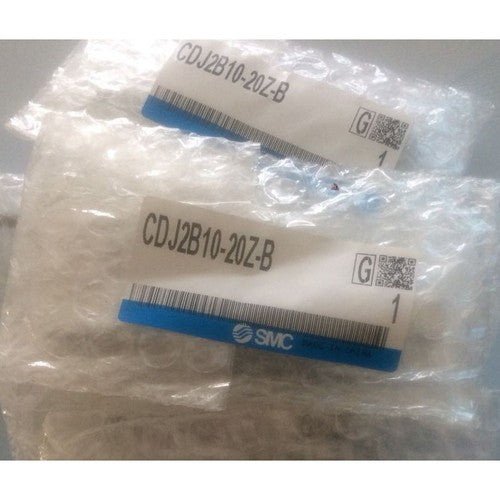 one  for SMC Mini cylinder CDJ2B10-20Z-B Free shipping