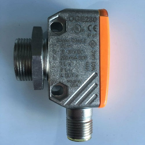 For IFM OGE280  Proximity Sensor In Box Free Shipping