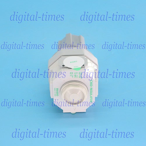 For CKD 1PC In Box pressure reducing valve R4000-15-W FAST DELIVERY
