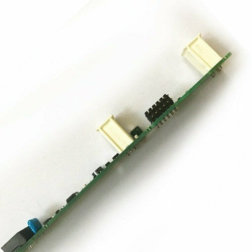 1PC For FANUC  A20B-8002-0633 Circuit Board Free Shipping