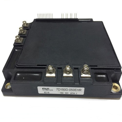 One  Supply Module For FUJI 7D150D-050EHR Free Shipping