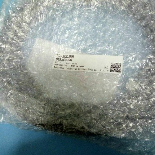 For Panasonic ER-XCCJ5H  eliminator cable Free Shipping