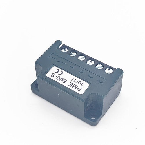 PME 500-S 0.45*Uin Rectifier Rectifier Power Module
