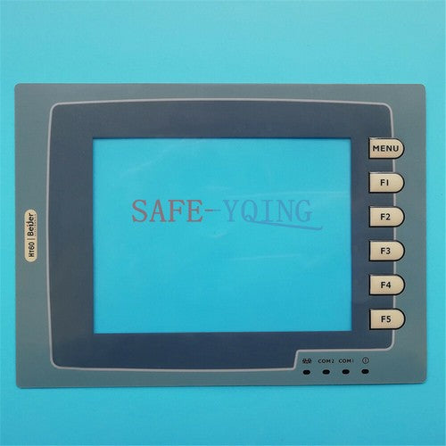 For H-T60T-S Protective film