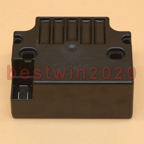 DANFOSS EBI4 052F4031  Ignition transformer
