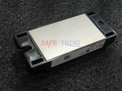 1PCS VUB120-16NOXT IXYS MODULE VUB120-16N0XT
