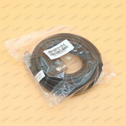 1ps  yaskawa for JZSP-CVP12-10-E Cables Free ship