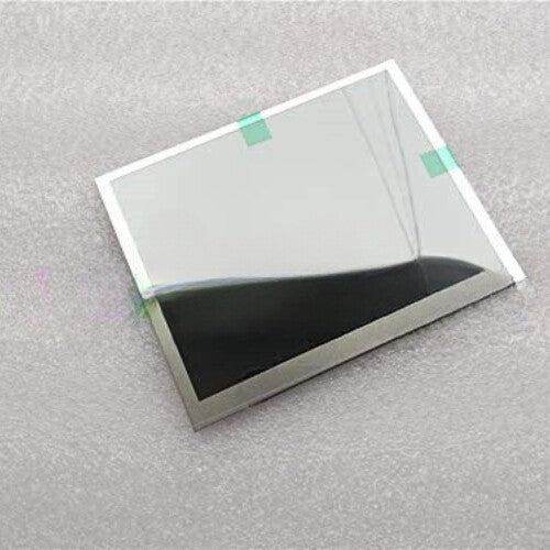 Free Shipping  TCG057VGLPBANN-GN00 for Industrial 5.7 inch LCD Panel Display