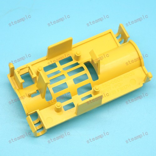 One  Servo Drive Fan Housing For FANUC A230-0602-X003 Fast Delivery