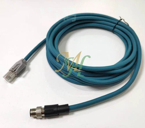 1X Network Cable Line Replacment for OP-87457   2m
