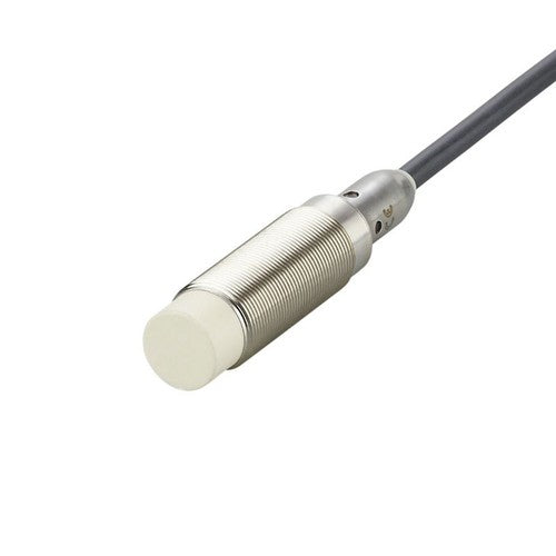 IFM IGM203 Inductive Sensor Threaded type 10...36 DC PNP/NPN