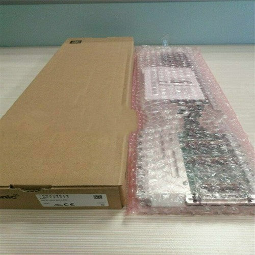 For Panasonic FP2-BP14 AFP25014  Mother Board Free Shipping