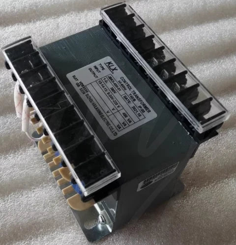 1PC  FIT FOR Transformer JBK3-400-01 JBK3-400VA 380V to 24V 36V 110V 220V