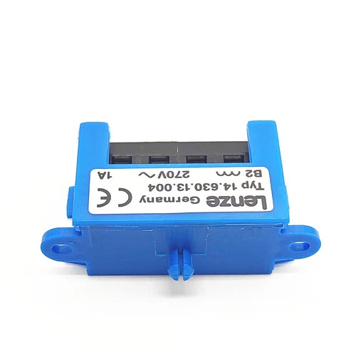 1PC    14.630.13.004 1A 270V   rectifier module