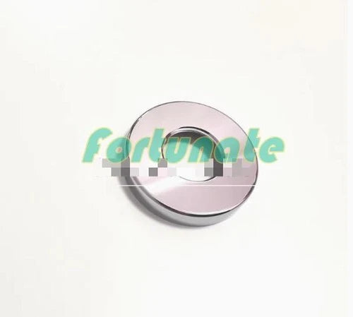 1PC  FOR Hansgrohe Shower empty accessories 31098000 hole cover