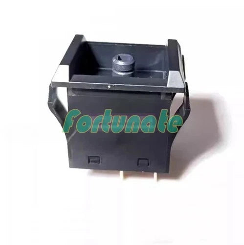 2PC  FOR button switch JP-L26 16A/250VAC