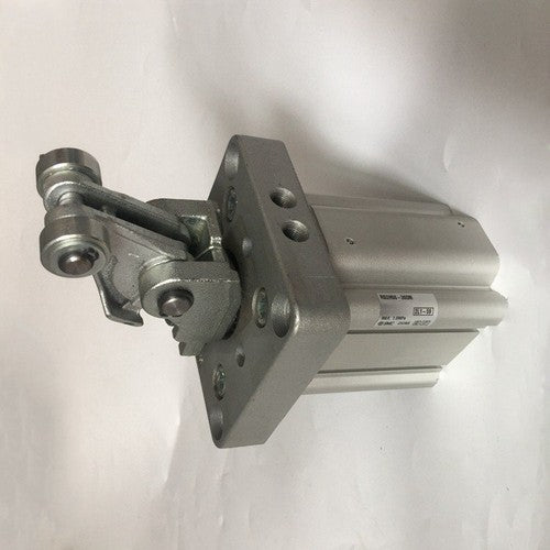 1PC  SMC RS2H63-30DM Blocking cylinder Free shipping