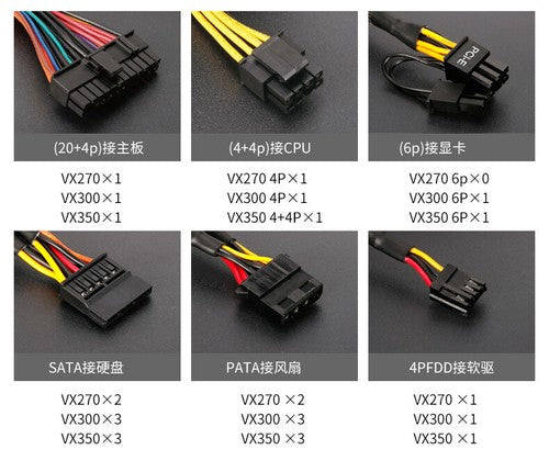 1PC Delta 750W GPS-750AB A industrial power supply