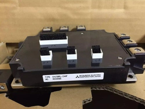 ONE  Mitsubishi Module CM150RL-24NF CM150RL-24NF 1 year warranty