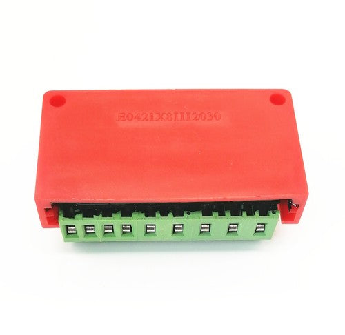 1PC Bonfiglioli TYPE SB 710210014 U=170-440V 1A motor rectifier