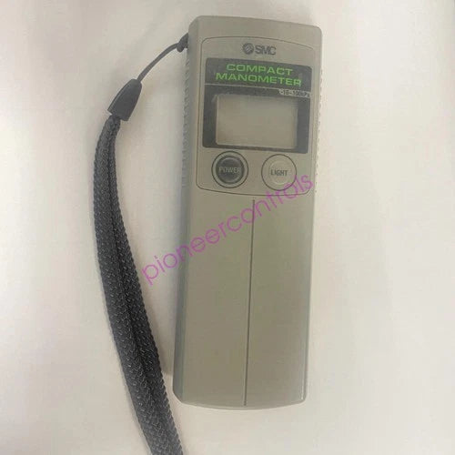 1PC   Pressure Gauge    PPA102