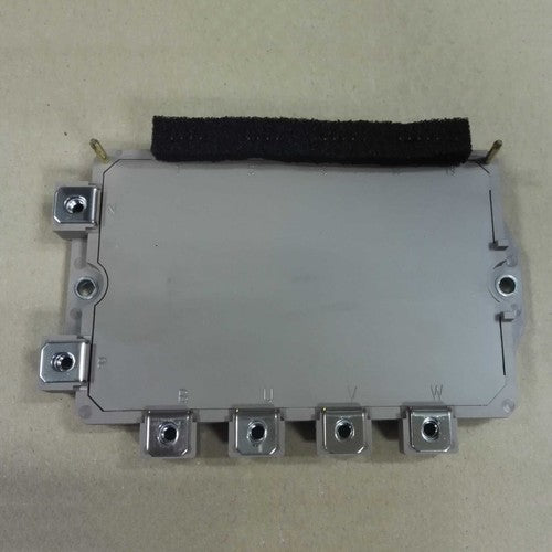 One  IGBT MODULE For FUJI 7MBP50VDA120-50 Free Shipping