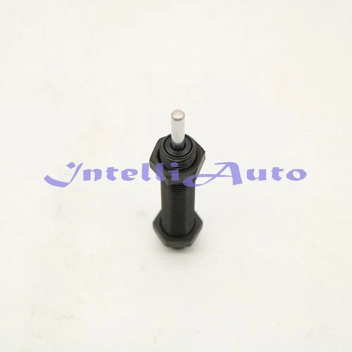 1Pcs  Miniature Shock Absorbers -  MC150M