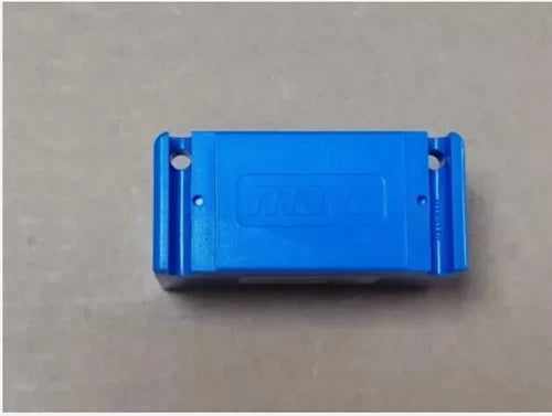1pc Motor Brake Rectifier ROBA-switch  20/017.000.2 200-500V 1.8A